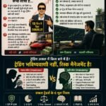 WhatsApp Image 2026-05-30 at 12.02.12 PM